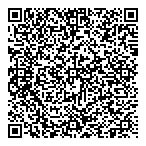 QR код "Дент-АС"
