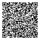 QR код "НовоДент"