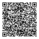 QR код "Селена"