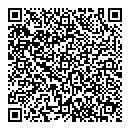 QR код "Миолле"