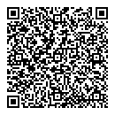 QR код "Элит Дент"