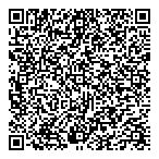QR код "Дентис"