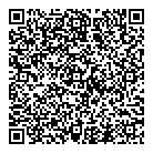 QR код "Пол Стефанио"