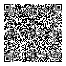 QR код "Реноме"