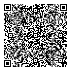QR код "Радуга-мед"