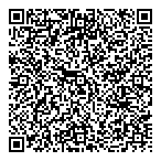 QR код "Аванта-Дент"
