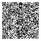 QR код "Дантист"