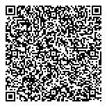 QR код "Вятка-Дент"
