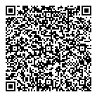 QR код "Блик"