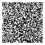 QR код "Вяткамедсервис"