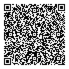 QR код "МК"