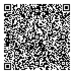 QR код "Эталон"