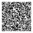 QR код "Дуэт"