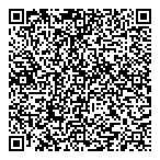 QR код "НовоДент"