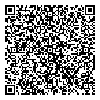QR код "Реноме"