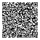 QR код "Ра-Дуга"