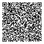 QR код "Улыбка"