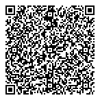 QR код "Зеркало"