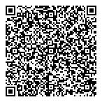 QR код "БЕЛЫЙ ЛИСТ"