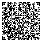 QR код "Гармония"