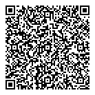 QR код "Психея"
