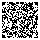 QR код "Оникс"