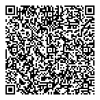 QR код "ДВА КРЫЛА"