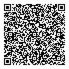 QR код "Ваш психолог"
