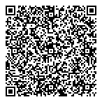 QR код "Град-Вятка"