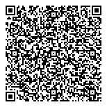QR код "Континент обувь"