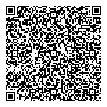 QR код "Авитек"