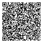 QR код "Митино"