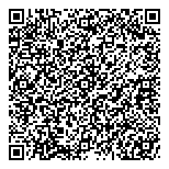 QR код "Континент обувь"