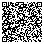 QR код "Митино"