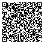 QR код "Оптика POLAROID"