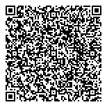 QR код "Оптика POLAROID"