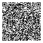 QR код "Кронос"
