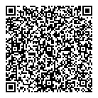QR код "Химкимежрайгаз"