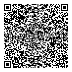 QR код "Виктория"