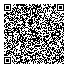 QR код "Очки"