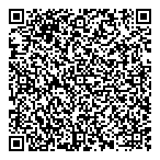 QR код "Городская аптека №68"