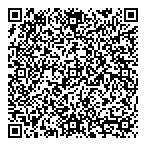 QR код "Оптика-Стиль"
