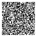 QR код "Море линз"