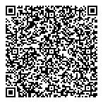 QR код "100 очков"