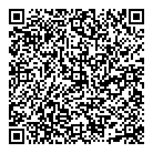 QR код "Carl Zeiss"