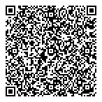QR код "Оптика-сервис"