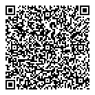 QR код "Оптик-центр"