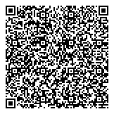 QR код "Эконом Оптика"