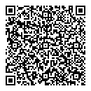 QR код "Оптика"