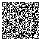 QR код "Оптика"